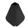 Squirrel Baffle Effective Defense Professional Bird Food House Squirrel Guard