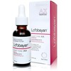 Light tone AX suero despingmentante 30ml(Loobayan)