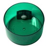 Tightvac - 1 to 6 oz Vacuum Sealed Storage Container,