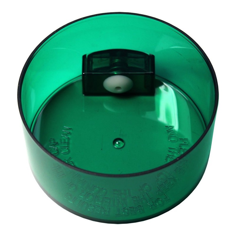 Tightvac - 1 to 6 oz Vacuum Sealed Storage Container,