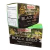 Deggeh Black Seed Herbal Tea - 25 Bags