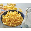 Barbara's Bakery Original Cheese Puffs, 198 Gram