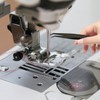 7 Piece Sewing Machine Cleaning Kit Include Tweezers Double Ended