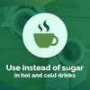 Sweetex Sugar Free, Calorie Free Sweetener Tablets, Convenient Pocket Size