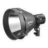 Godox BeamLight S20 Reflector for MS60Bi & MS60R