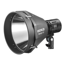 Godox BeamLight S20 Reflector for MS60Bi & MS60R
