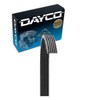 Dayco Main Drive Serpentine Belt compatible with Volkswagen Passat 2.5L