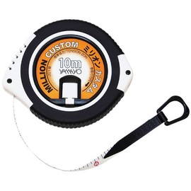 TOEI LIGHT G-1918 Million Custom 32.8 ft (10 m)