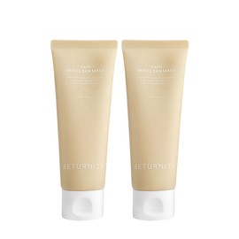 Liternity coix coix pack 120g 2 packs coix coix powder natural grains / 리터니티 율무팩 120g 2개 율무가루 천연곡물 팩