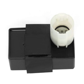 85 Atc250R 1985 110 200S 1984 Box 200 250 Es Igniter Abs Module 1983 For 84 Car Cdi Box Module Igniter Fits For Atc Atc200S Atc200M 83-85