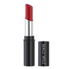 Malu Wilz Dekorative True Matte Lipstick (3 g) 3g