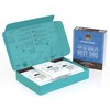 Best Dad Coffee Beans Gift - For The World's Best