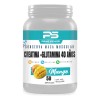 Suplemento Creatina +glutamina Prime Senior 1kg 50 Servicios