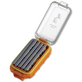 Daiwa 762359 Tankei 800 SK Orange