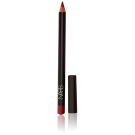 NARS Precision Lip Liner '9089 Rouge Marocain' 0.04 oz/1.1 g in Box