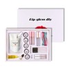 Lip Gloss DIY Making Kit Make Your Own Lip Gloss