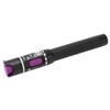 Optical Fiber Visual Fault Locator Powerful Stable Good Penetration Effect