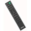 RMT-AH411U Remote Control Replacement for Sony Sound Bar (Sony AV
