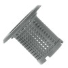 Dishwasher Glasswasher Drain Waste Filter Wash Pump Inlet Compatible With