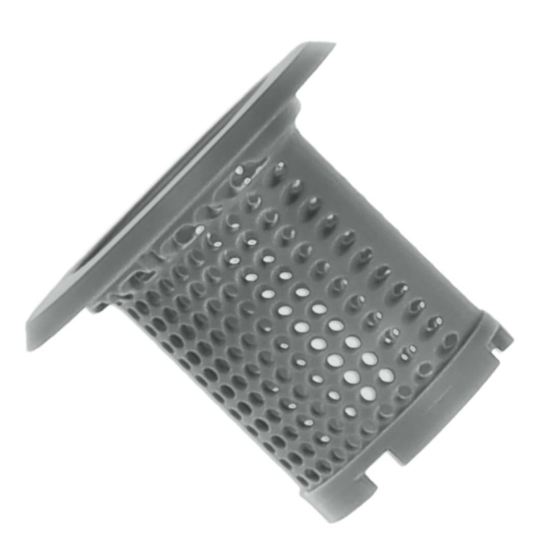 Dishwasher Glasswasher Drain Waste Filter Wash Pump Inlet Compatible With