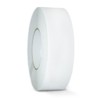 GGR Supplies T.R.U. NST-20C White Non-Skid Tape 1 in. Wide