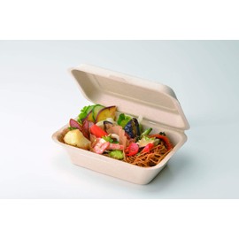 Mold Food Pack Medium 25 Count EF-9225