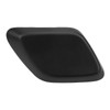 Pair Headlight Lamp Washer Cover Cap 68078291AB Fit for Jeep