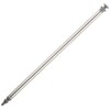 Casio XD-PF10 EX-WORD Electronic Dictionary Stylus for XD-U Series