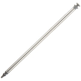 Casio XD-PF10 EX-WORD Electronic Dictionary Stylus for XD-U Series