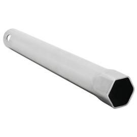 WOWTK Spark Plug Wrench Socket Removal Tool for Honda Shadow 750 1997-2025,for Shadow Phantom/ACE/Aero/Spirit/RS/VT750,Replace for 89216-MBA-000