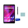 Lenovo Tab M8 Tablet, 8'' HD IPS Display, Android 11,