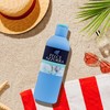 Felce Azzurra - Sali Marini Shower Bath, Regenerating Fragrance, Moisturises