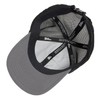 Jack Wolfskin Unisex Mesh Cap (SUN Protection: UV Protection, UPF40+)