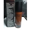 bareMinerals Barepro 24HR Performance Wear Liquid Foundation SPF20, MOCHA 31