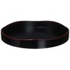 Tokuzu Tea Tools, Yamadobon, Resin, 11.0 inches (28 cm)