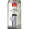 Melitta 208258 Caffeo Thermo Milchbehälter