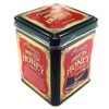 Irish Honey Flavor Tea from The Connemara Kitchen