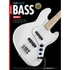 Rockschool Bass - Grade 5 (2012-2018)
