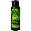 Aqua Clear 4.2 Oz - Freshwater Aquarium Water Clarifier -