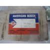 American Bosch windsheild wiper motor WC19612