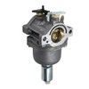 Compatible with Carburetor for John Deere L100 17hp Engine 31F707