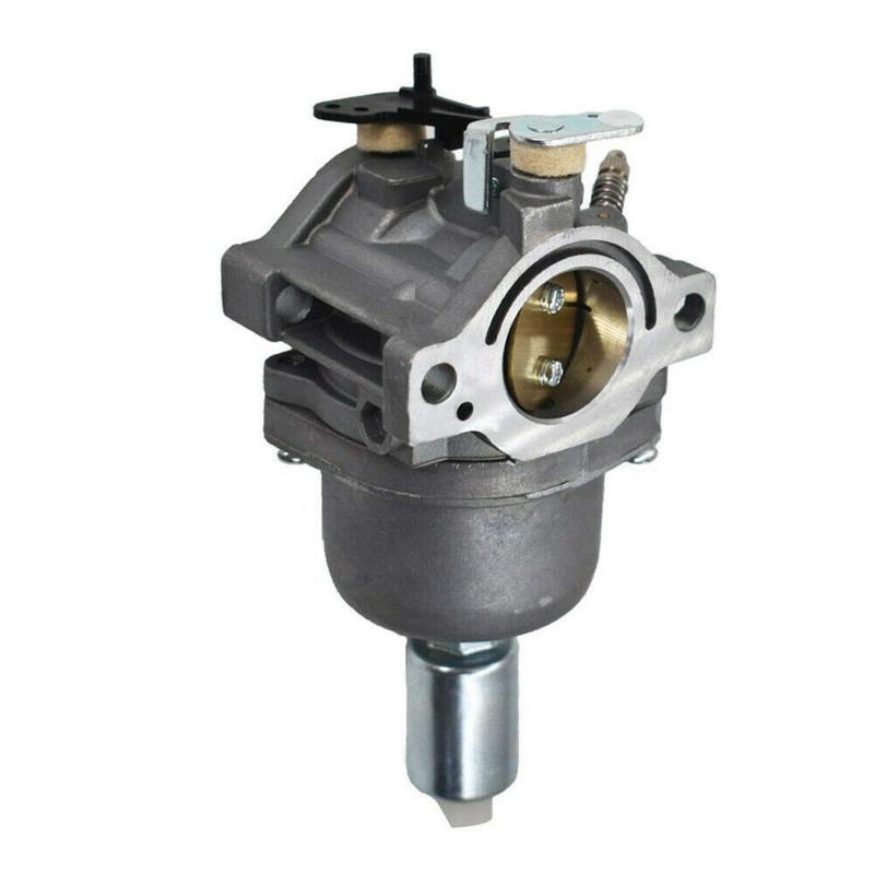 Compatible with Carburetor for John Deere L100 17hp Engine 31F707