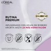 Acondicionador L’Oréal Paris Ever Pure Moisture 250ml
