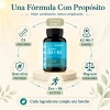 Vitamina 5000 120 Mcg Huesos Dientes Corazón 100