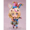 Hololive Production: Omaru Polka Nendoroid Action Figure