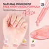 SAVILAND SAVILAND Professionl Nail Drill Kit and Cuticle Oil Vitamin