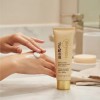 Crema Terramar Hidratación Mantequillas Naturales
