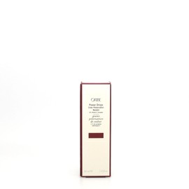 Oribe Power Drops Color Preservation Booster 1 oz