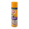 Arm & Hammer Pet Max Odor Eliminator for Carpet &