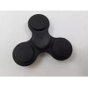 CTG Tri Fidget Hand Spinner Focus Desk Toy EDC ADHD